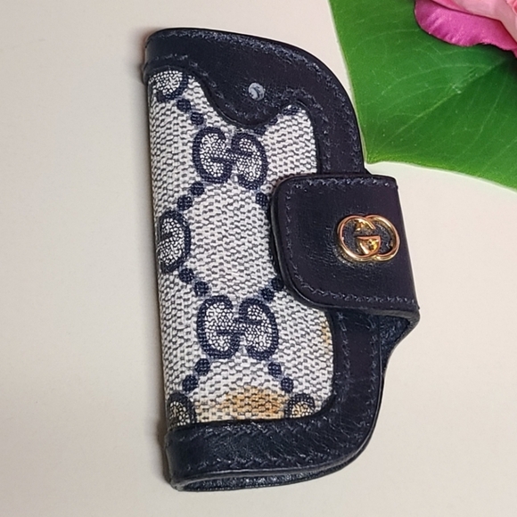 Welcome To ModernVintage ❤️Offers welcome! Low ball offers, too❣️ - Picture 10 of 14